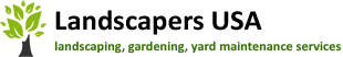 Cleves Landscapers